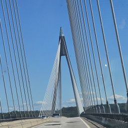 nordkap rundreise 2025_85